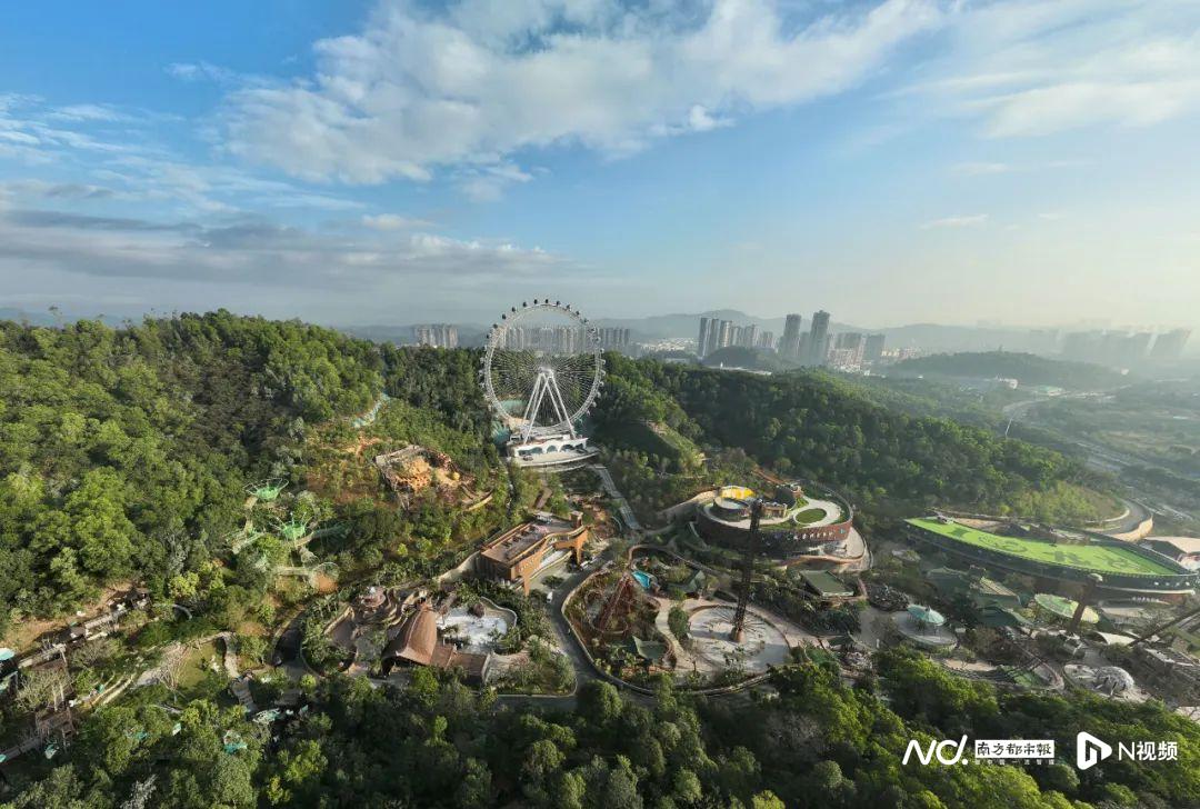 如何投诉儿童乐园收费贵,儿童游乐园收费贵如何投诉