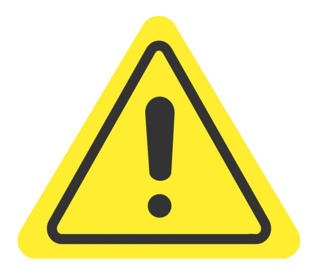 冬季交通运输安全提示卡~请查收！