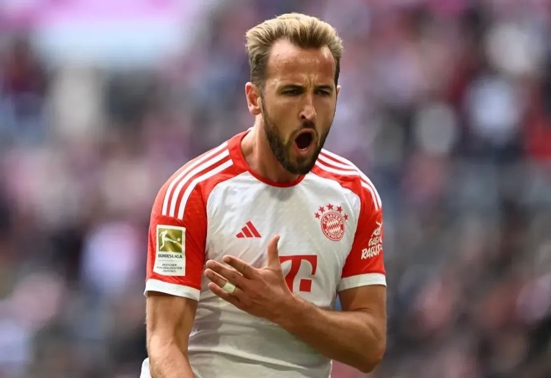 世界十大足球运动员收入排行榜,2023世界足球运动员收入