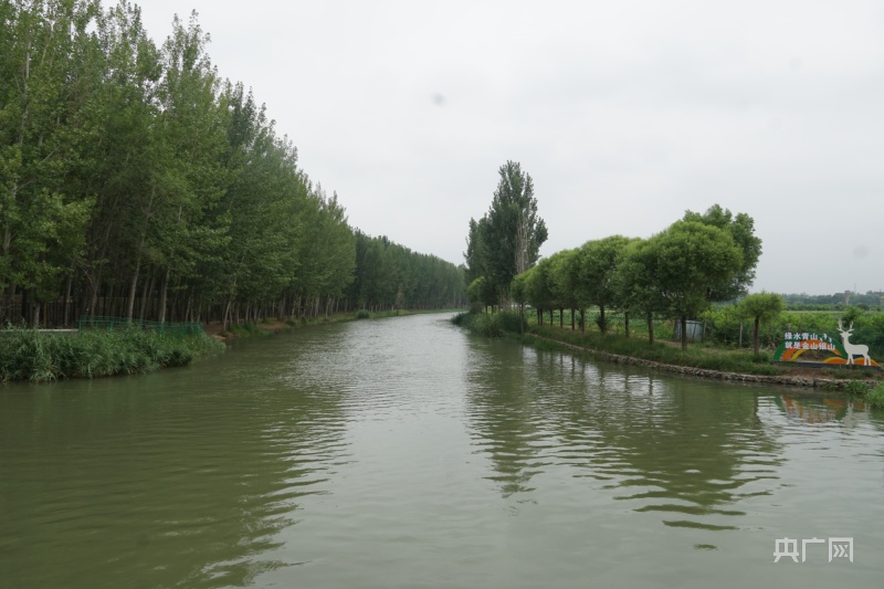 河北省循环经济示范园区,高阳县循环经济示范区