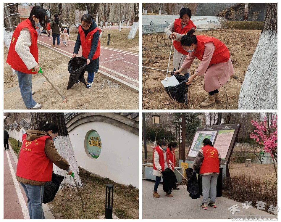 三八妇女节健步走活动主题,三八节市工会举办的健步走活动