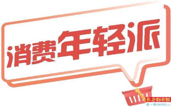 26只宠物花费,宠物一年花销大概多少