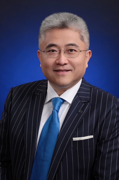 <html>
<head><title>502BadGateway</title></head>
<body>
<center><h1>502BadGateway</h1></center>
<hr><center>nginx</center>
</body>
</html>
<!--apaddingtodisableMSIEandChromefriendlyerrorpage-->
<!--apaddingtodisableMSIEandChromefriendlyerrorpage-->
<!--apaddingtodisableMSIEandChromefriendlyerrorpage-->
<!--apaddingtodisableMSIEandChromefriendlyerrorpage-->
<!--apaddingtodisableMSIEandChromefriendlyerrorpage-->
<!--apaddingtodisableMSIEandChromefriendlyerrorpage-->
