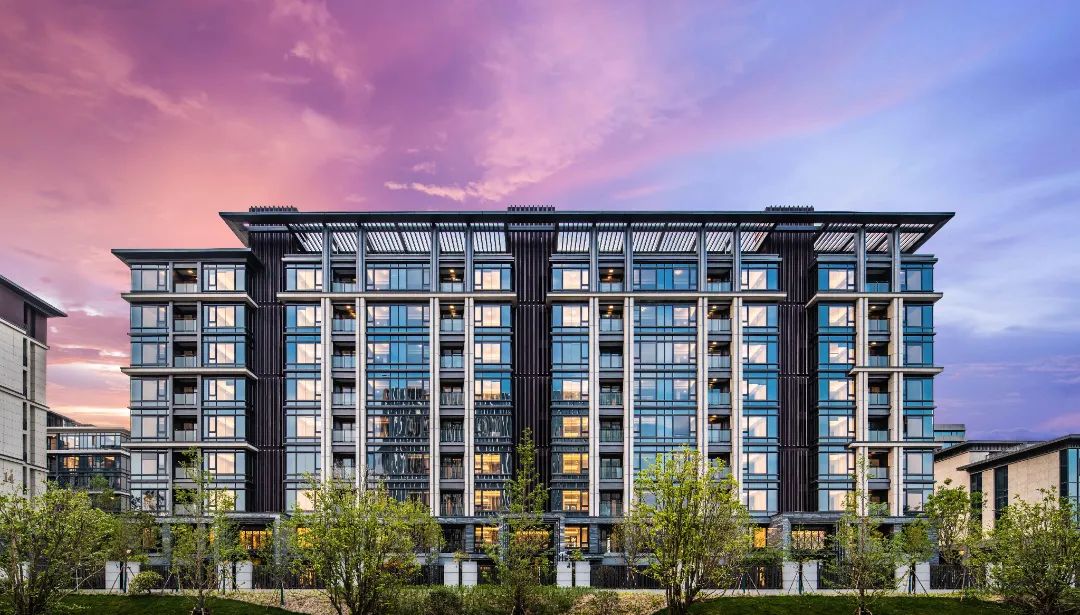 稳健发展李嘉诚,稳健发展持续创新