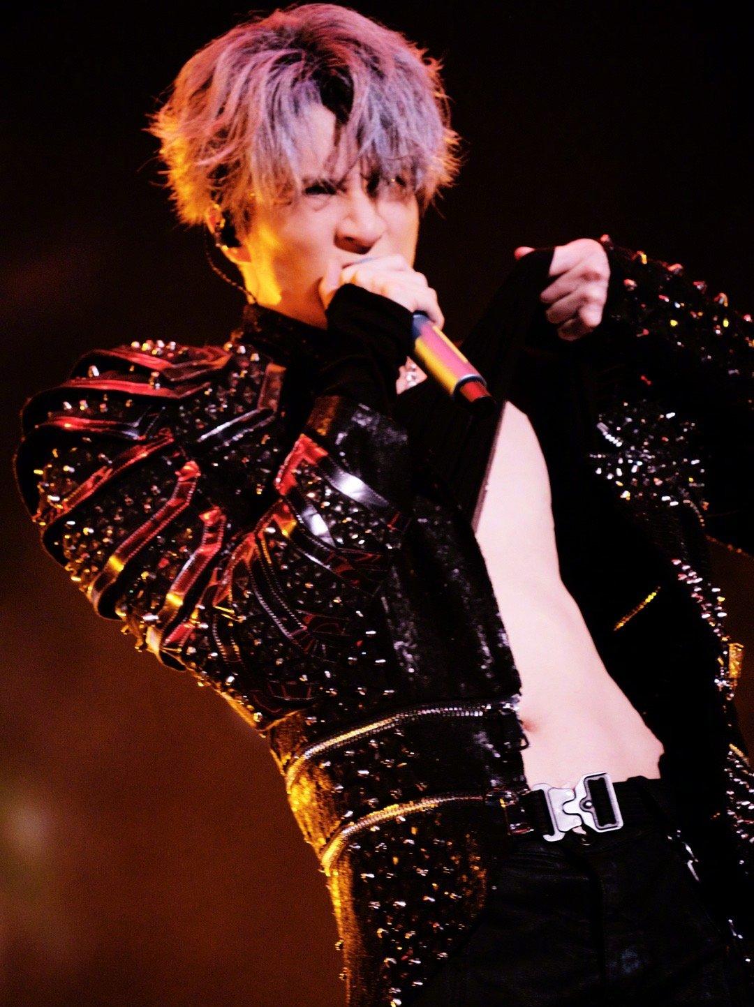 薛之谦的一封信完整版,一封情书薛之谦杨迪