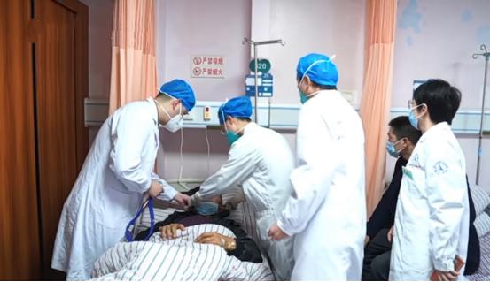 泉州公立医院高质量发展,泉州医疗高质量发展