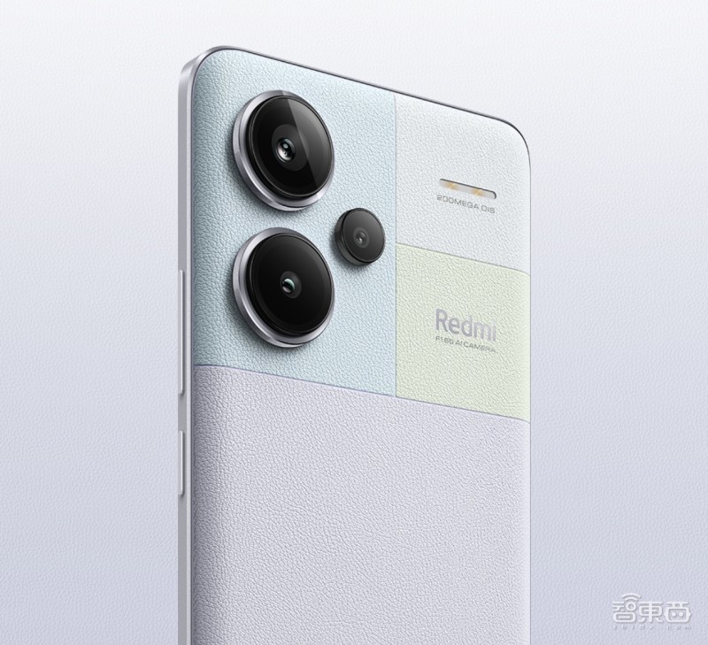 最新小米全家桶4件套,小米全家桶618