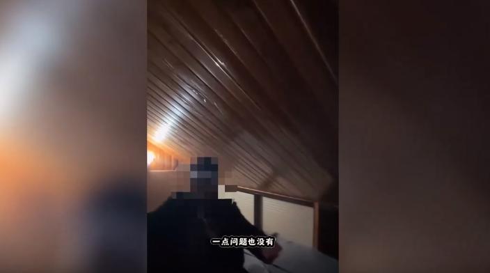 188万上海3房,上海500-800万的三房买哪里最好