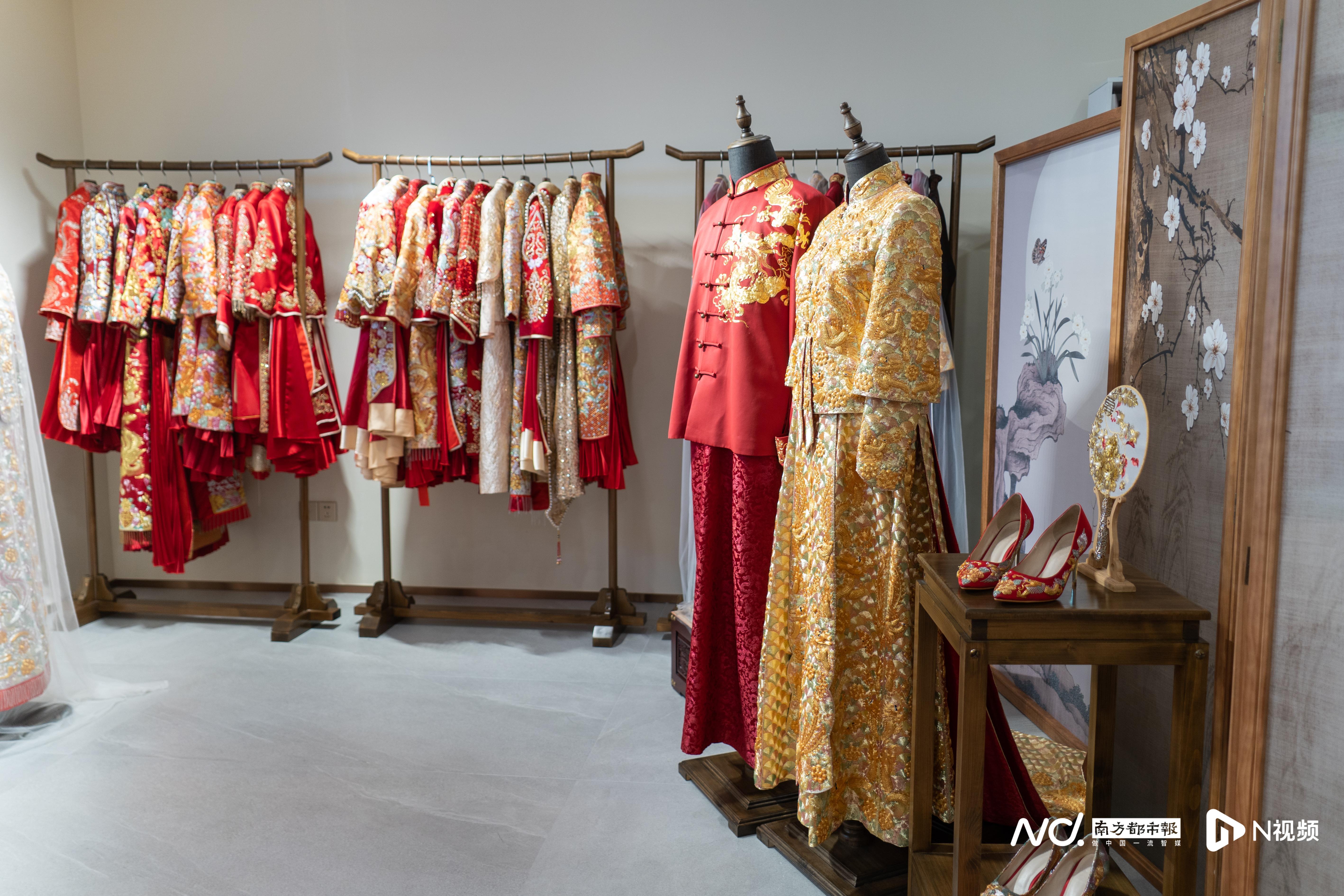 婚庆趋势主题,婚庆产业的新模式