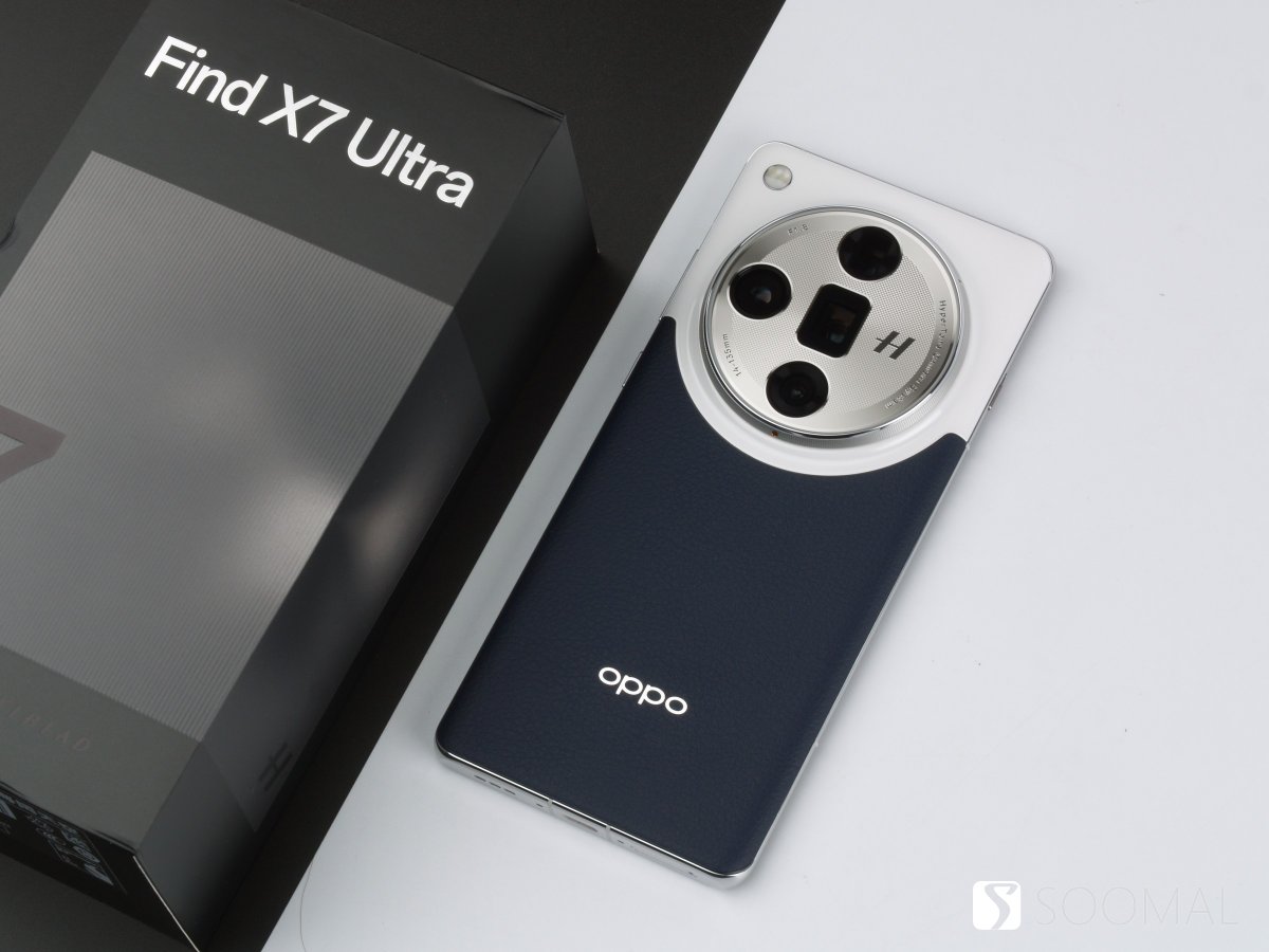 oppofindx7ultra娴嬭瘎,oppofindx7ultra鎷嶆憚璇勬祴