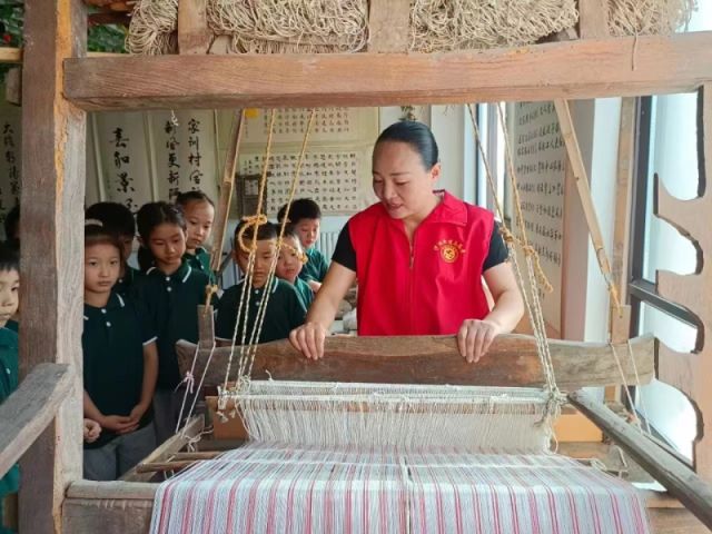 洛阳偃师融合,促进洛阳市旅游业高质量发展