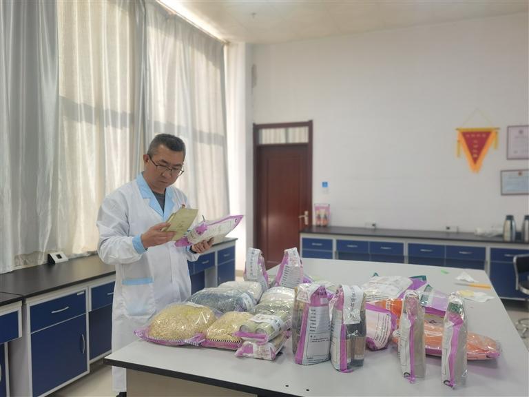 生产管理必须重视质量,生产是安全的保障是谁说的