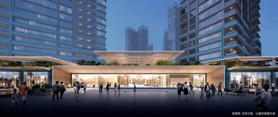 真正的松山湖,松山湖神秘地点