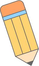 租车纠纷诉讼,租车经济纠纷起诉最终结果