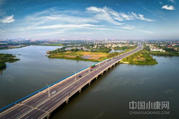 湖州未来乡村建设试点村,浙江省四好农村路省级示范县