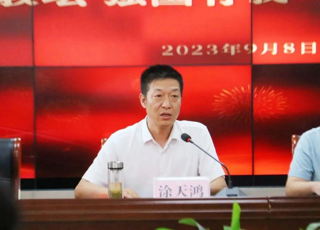 躬耕教坛强国有我教师节活动报道,教师节躬耕教坛强国有我视频素材