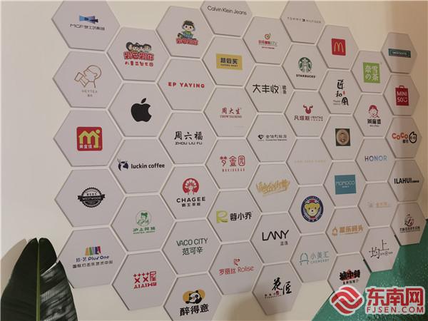 三明爱琴海进展,三明爱琴海官宣