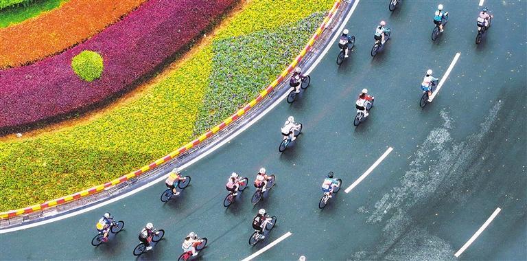 低碳生活做法,低碳生活方式有哪些