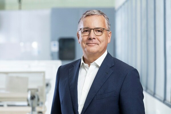 福伊特齿轮箱业绩,福伊特集团2023年收入