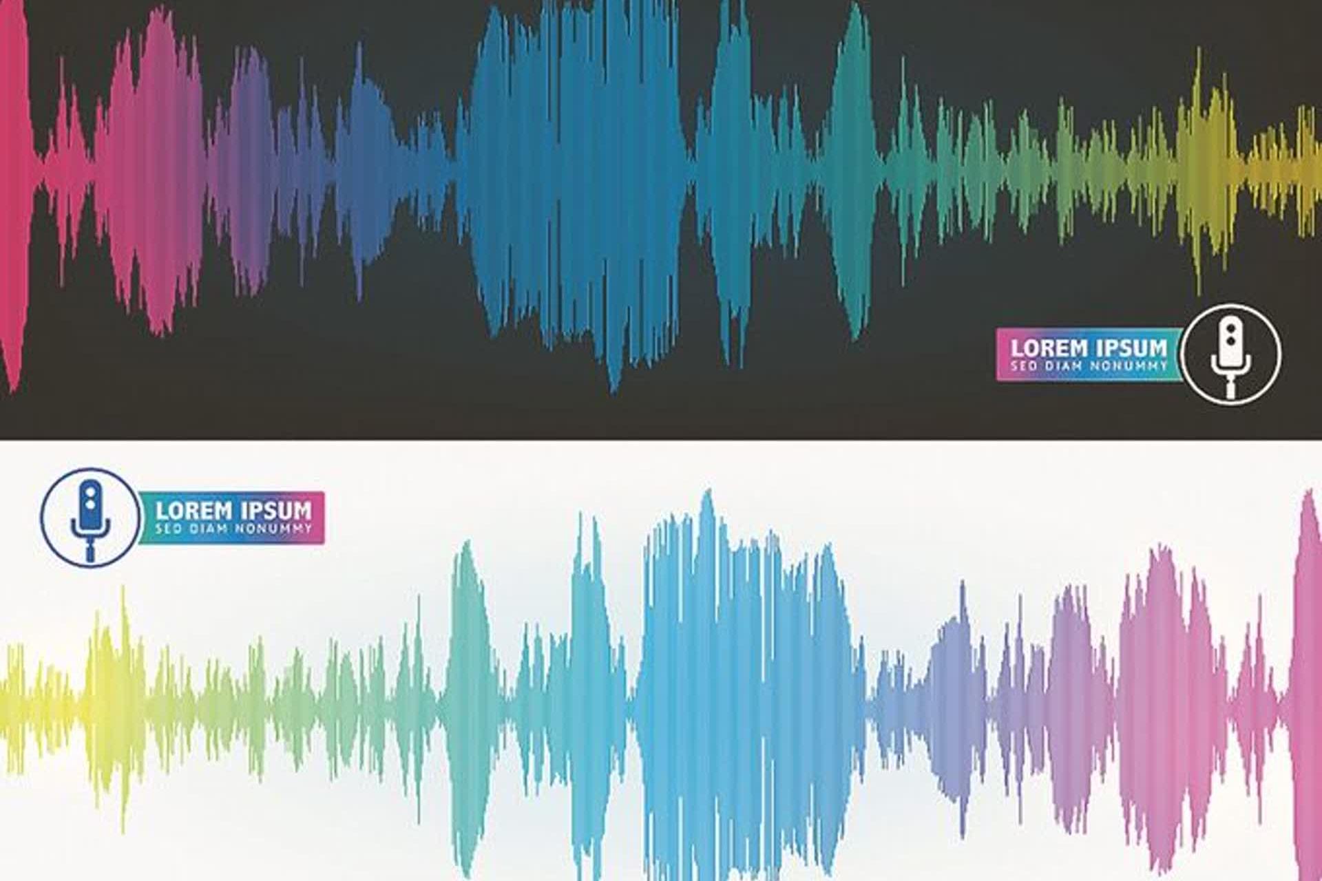 新知爱知的关系,新知控镜片如何辨别真伪