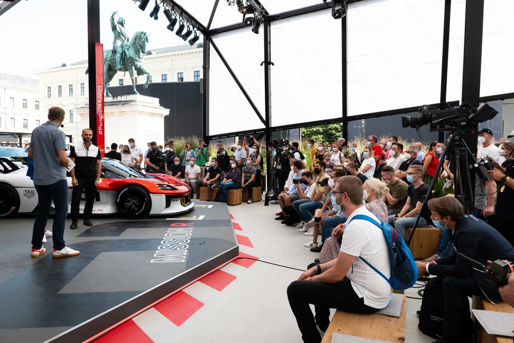 德国汽车会衰落吗,德国汽车要退出中国了吗