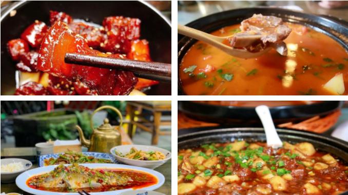 春节成都游玩全攻略出炉,成都过春节有什么地方可以玩