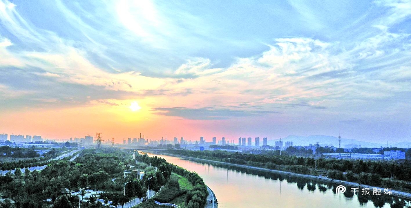 鏂板尯鍙戝睍绾疄,濂嬪姏璋卞啓鏂板尯楂樿川閲忓彂灞曟柊绡囩珷