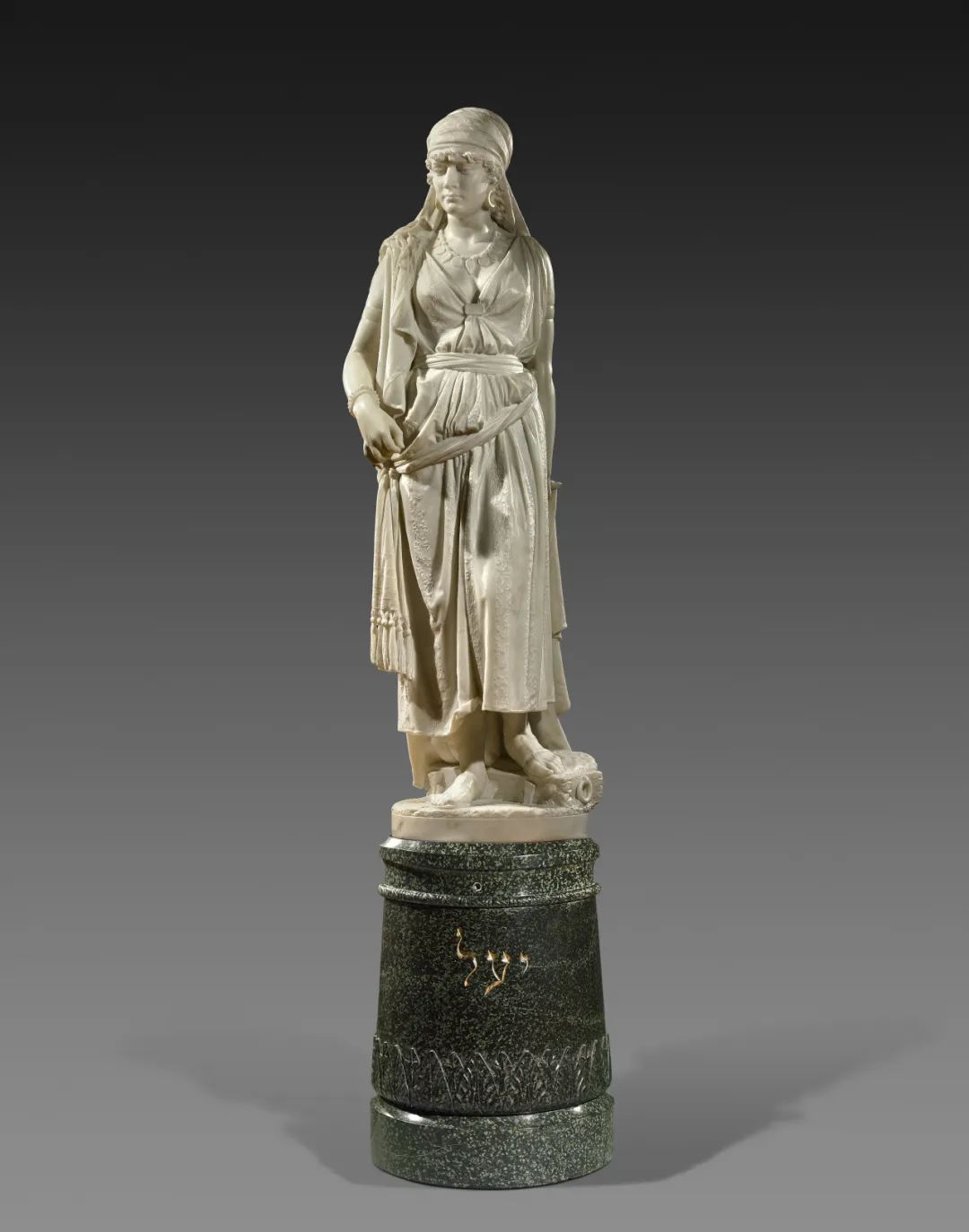 展会重磅来袭,永恒的爱十九世纪欧洲经典艺术展