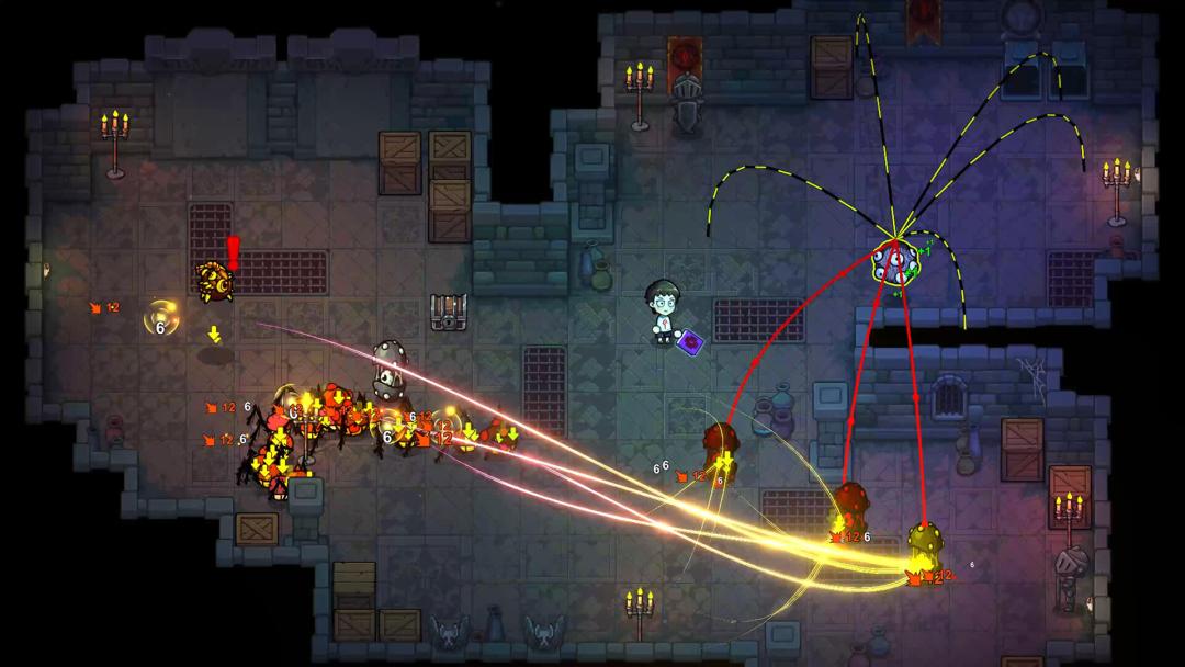 2023国产值得期待的游戏,2024年值得期待的单机游戏