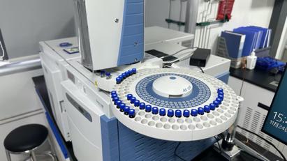 食安科普指南,食安科普视频