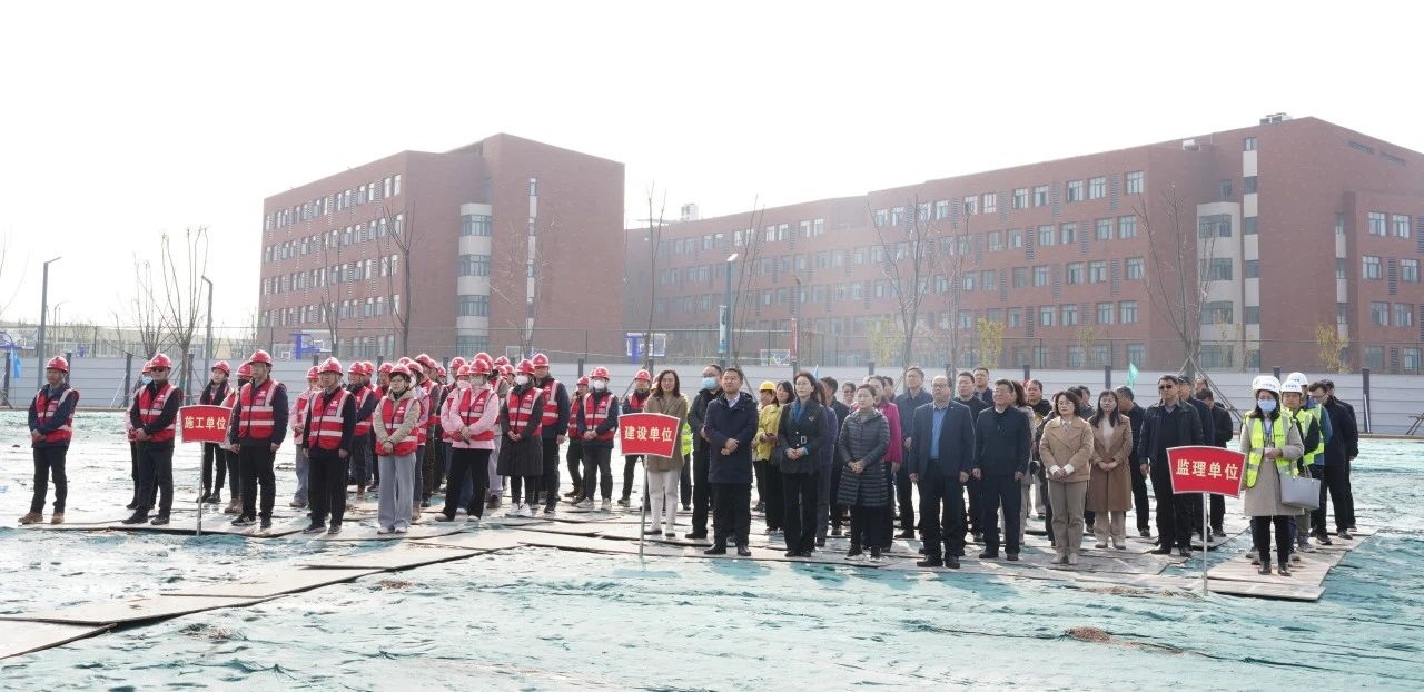 三门峡工学院智能工厂实训,三门峡职业学院智能制造学院