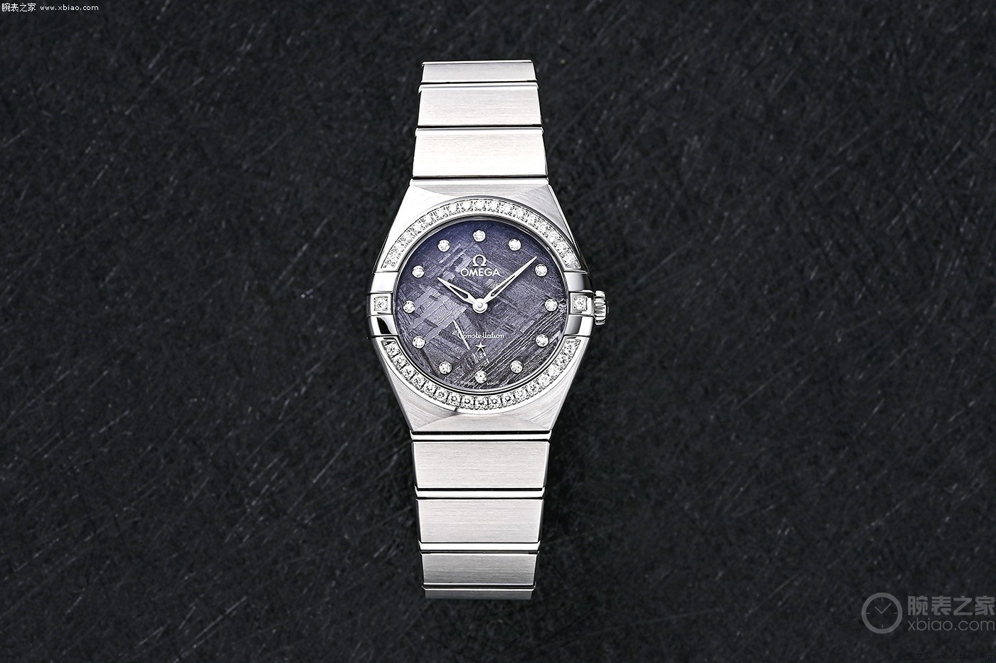 品鉴腕表,品鉴钟表