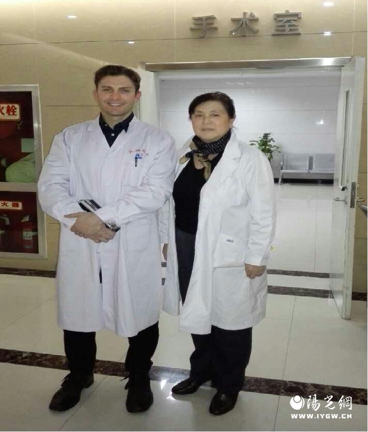 显微血管缝合大赛,超级显微血管吻合大赛