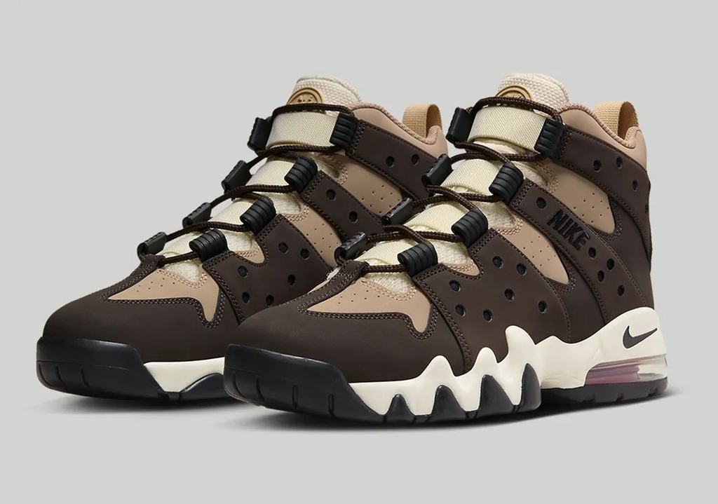 2016年nike出了哪些篮球鞋,nike2016年篮球鞋汇总