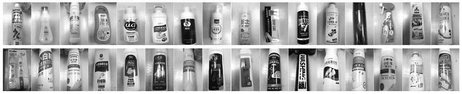 小白鞋清洁剂是三无产品吗,小白鞋清洁剂打假