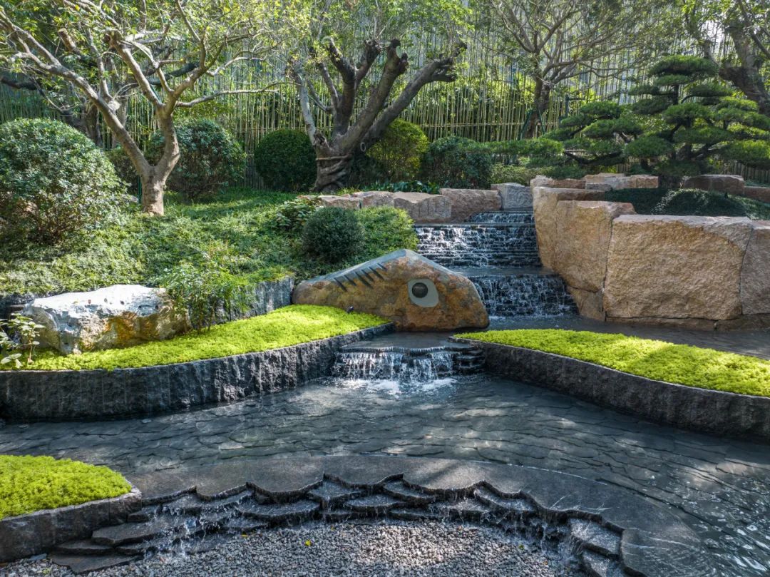 境遇奢品,境遇东方限量版价值