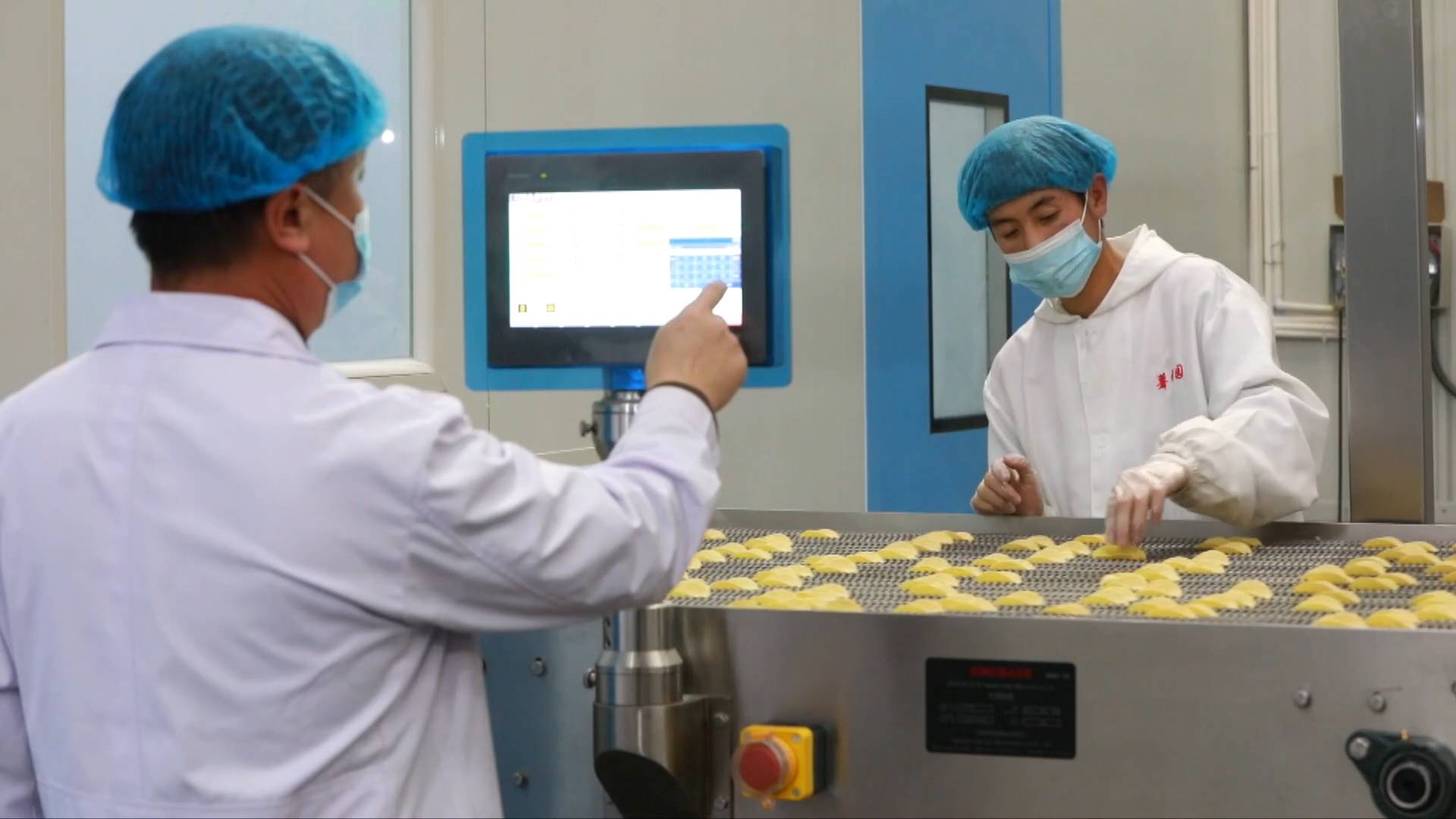 特色种植富民增收视频,农业种植致富产业