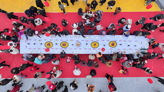 河津市永济牛肉饺子,尧都区永济牛肉饺子