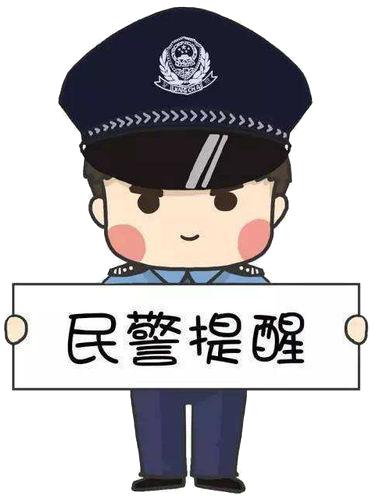 男子宿醉后醒了,男子梦游症发作