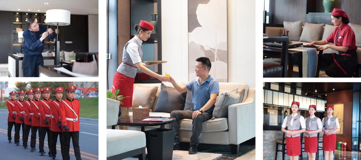 亚泰集团资本运营,亚泰地产集团2024年现状