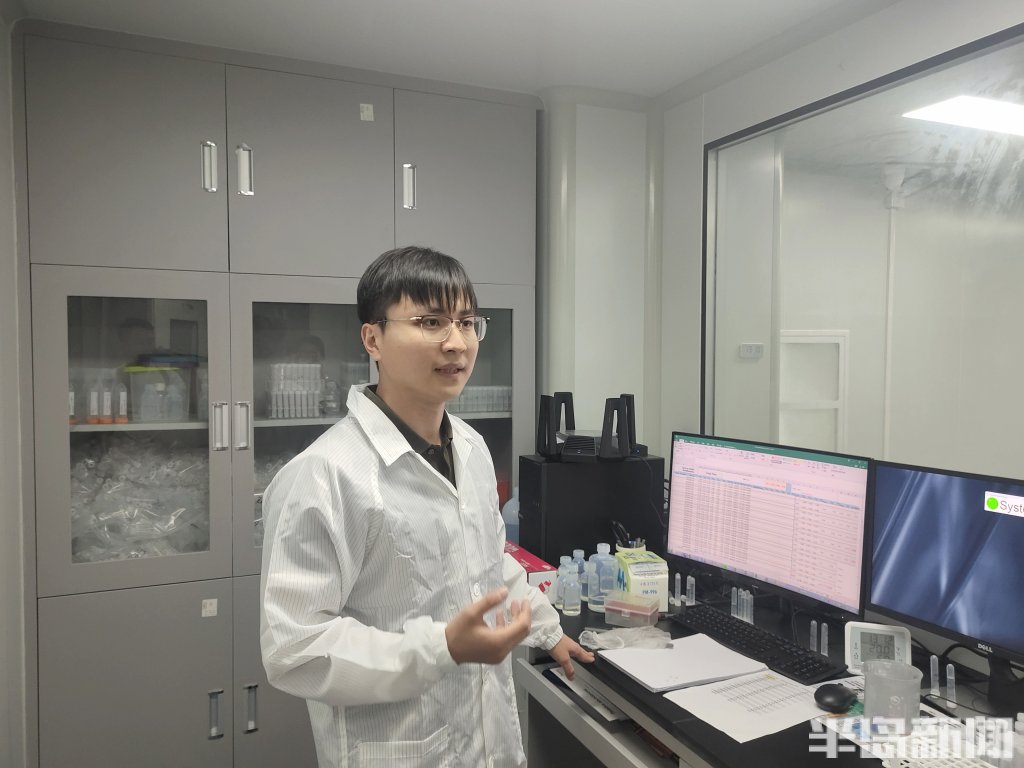 青岛博士后待遇,博士后生活补贴如何缴纳个税