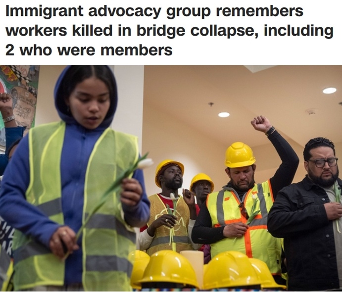 现在赚钱的机器,现在赚钱机器