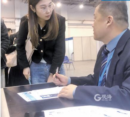 医学博士毕业去青岛还是济南,医学博士青岛