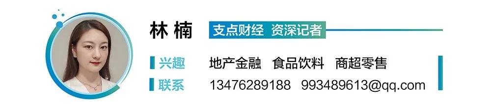 武汉独角兽企业名单,武汉十大独角兽公司