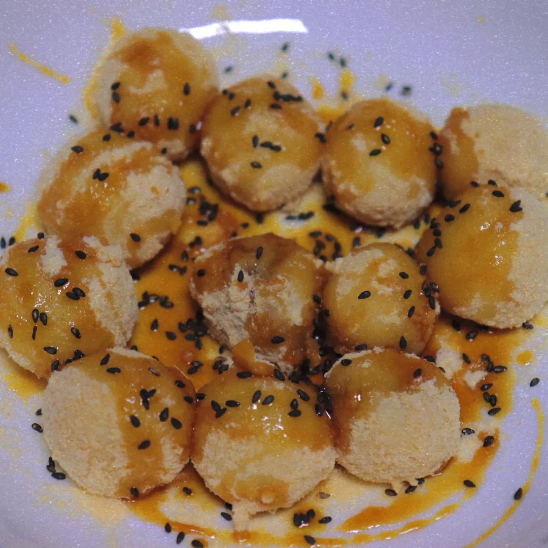 开屏策划｜元宵节的灵魂配方.doc