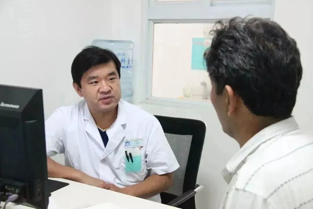 创面修复负压治疗完整操作流程,伤口怎么处理不留疤痕