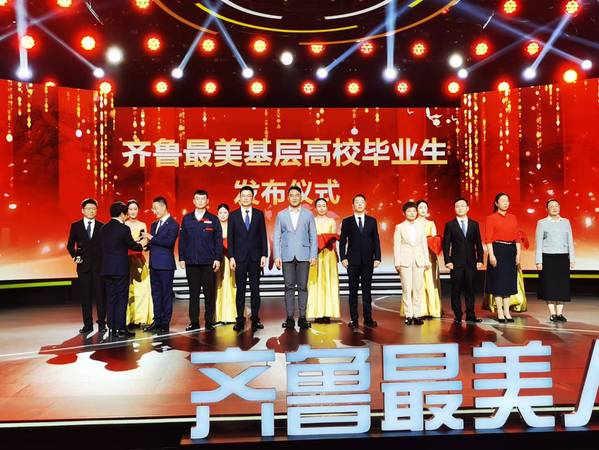 山东外事职业大学继续教育,山东外事职业大学校外培训怎么样