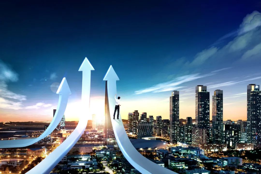 近年基本养老保险基金业绩排行榜,社保养老基金投资成绩单出炉