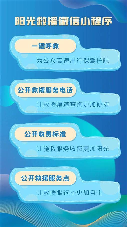 车辆刚上高速就抛锚怎么办,车高速抛锚怎么安全处理