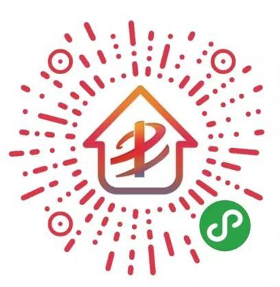 拼手速团购吧,青岛收房验房小区